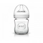 Бутылочка для кормления, Avent (Авент) 120 мл 1 шт арт. SCF671/17 81410 нейчерал
