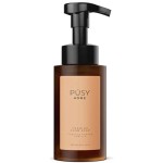 Мыло-пенка для рук, Pusy (Пуси) 300 мл