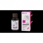 Сироп эхинацея, 100 мл