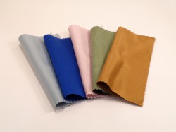 Аксессуары салфетка микрофибра