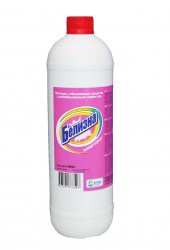 Белизна концентрат 850 мл