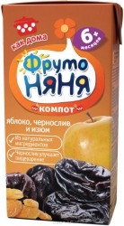 Компот