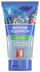 Гель для умывания