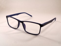 Очки компьютерные Ralph защитные