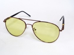 Очки защитные Eldorado антифары