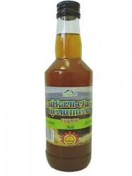 Сироп Байкальский целитель №6 от кашля 250 мл