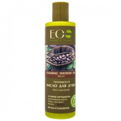 Масло для душа Ecolab Расслабление 250 мл