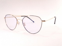 Очки компьютерные Matsuda защитные