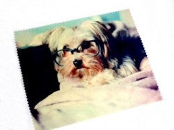 Аксессуары салфетки