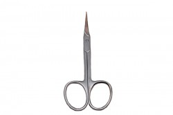 Ножницы для кутикулы