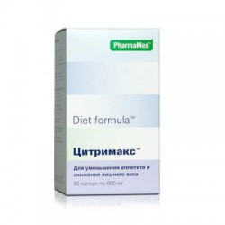 Диет Формула
