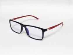 Очки компьютерные Matsuda защитные