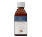 Сироп лимонника с икрой морских ежей, Доктор Море сироп 100 мл 1 шт Морские эликсиры экстра молодость