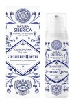Сыворотка для лица, Natura Siberica (Натура Сиберика) 30 мл Гжель ледяные цветы восстановление и сияние