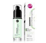 База под макияж, Bell (Белл) 30 г Гипоаллергенная нейтрализующая покраснение 01