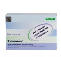 Диет Формула