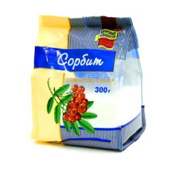 Сорбит пищевой пор. 300 г
