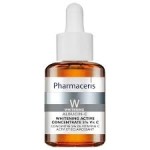 Концентрат, Pharmaceris (Фармацерис) 30 мл ДаблЮ Альбуцин-С 5% витамина С