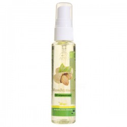 Масло миндальное Aveo с дозатором 50 мл