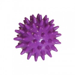 Мяч массажный