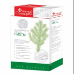 Соль для ванн, Доктор сольморей 900 г хвойный концентрат с пихтой