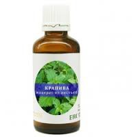 Масло крапивы 50 мл