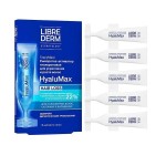 Сыворотка-активатор, Librederm (Либридерм) 10 мл №5 ГиалуМакс гиалуроновая для укрепления и роста волос ослабленных склонных к выпадению