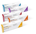 Бэмфола, раствор для подкожного введения 5.5 мкг/0.125 мл, 0.125 мл 1 шт шприц-ручка в комплекте с иглой - 1 шт