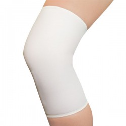 Бандаж на колено Крейт р. 4