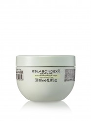 Маска Eslabondexx для поддержания цвета для окрашенных волос 300 мл