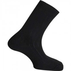 Носки антигрибковые хлопчатобумажные р. 25