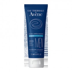 Бальзам после бритья Avene 75 мл