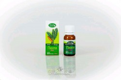 Масло пихты Mirrolla эфирное 10 мл