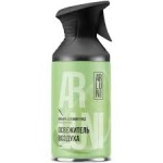 Освежитель воздуха, Arluni (Арлуни) 250 мл имбирь лемонграсс   триггер