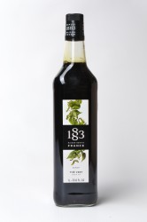 Сироп Routin 1 л зеленый чай