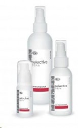 Гель Селектив антикуперозный