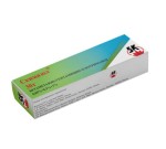 Скимазол, крем для наружного применения 0.05%+0.1%+1% 30 г 1 шт