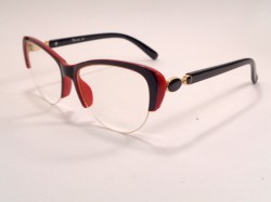 Очки компьютерные Ralph защитные