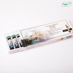 Эликсир