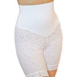 Бандаж компрессионный Крейт шорты р. 3