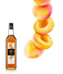 Сироп, Routin (Рутин) 250 мл слива мирабель