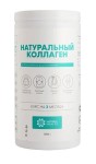 Натуральный коллаген, Natural Health (Нейчерал Хелс) 1000 г 1 шт желе с нейтральным вкусом