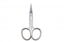 Ножницы маникюрные