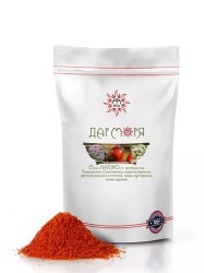 Соль для ванн Ramed Дар моря Кардио