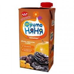 Компот