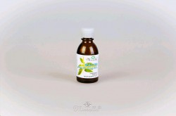 Масло иланг-иланг эфирное 25 мл