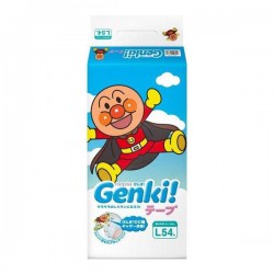 Подгузники