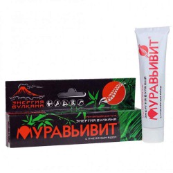 Крем для тела