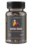 Масло виноградных косточек Ува-Такс, Biprotax (Бипротакс) капсулы жевательные 60 шт