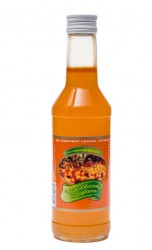Сироп облепиха на сорбите 250 мл